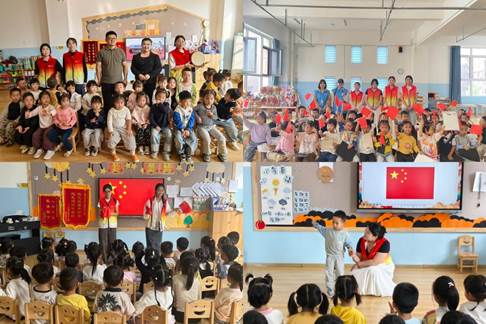 a733abe617ee8118853d3b420f1b7e01